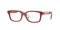 Burberry JB2003U 4047
