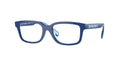 Burberry JB2003U 4048