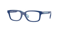 Burberry JB2003U 4048