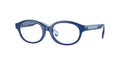 Burberry JB2004U 4048