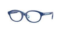 Burberry JB2004U 4048
