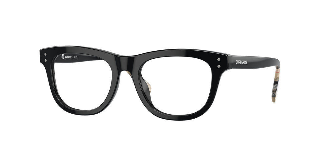 Burberry JB2005 3001