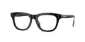 Burberry JB2005 3001