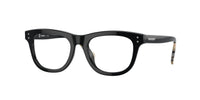 Burberry JB2005 3001