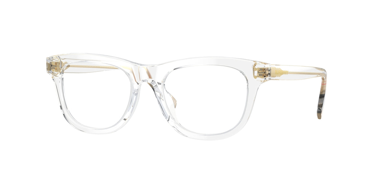 Burberry JB2005 3024