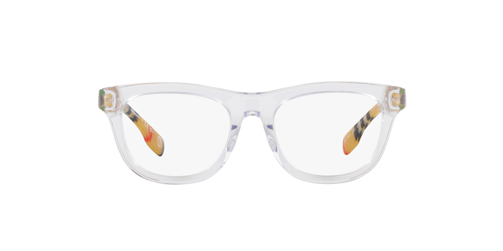 Burberry JB2005 3024