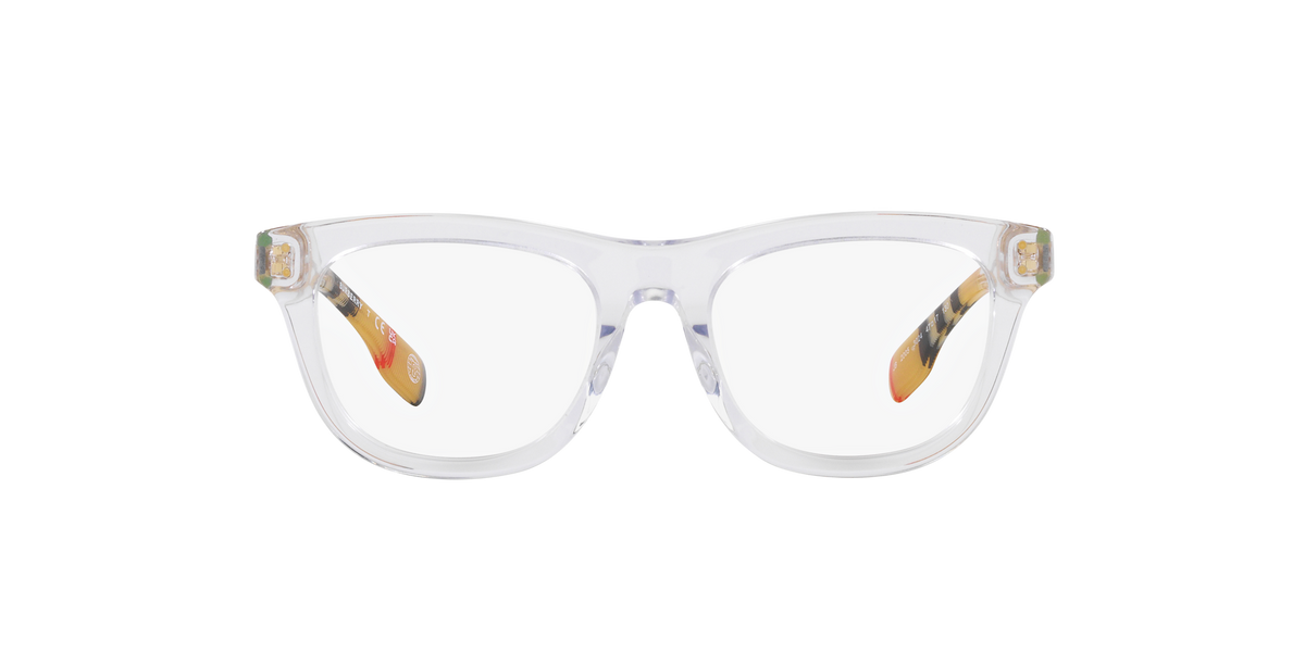 Burberry JB2005 3024