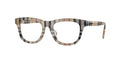 Burberry JB2005 3778