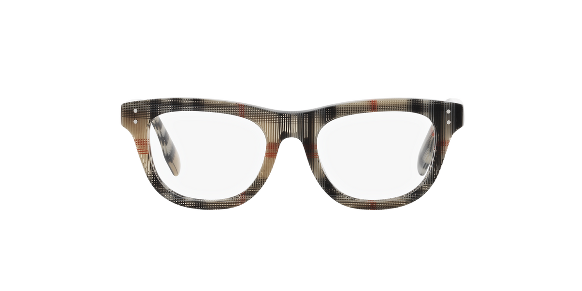 Burberry JB2005 3778
