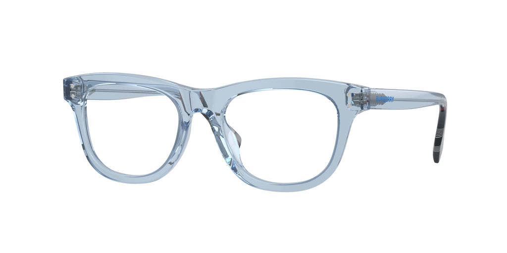 Burberry JB2005 4079