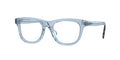 Burberry JB2005 4079