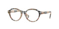Burberry JB2006 3778