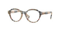 Burberry JB2006 3778