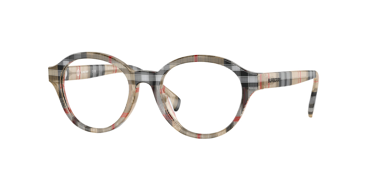 Burberry JB2006 3778