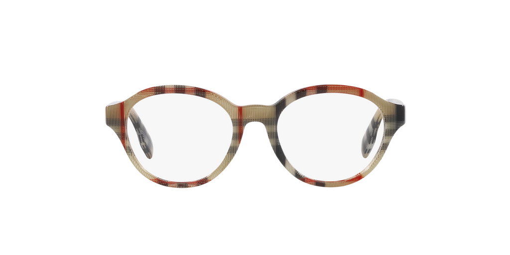 Burberry JB2006 3778