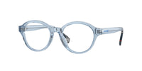 Burberry JB2006 4079