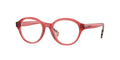 Burberry JB2006 4081