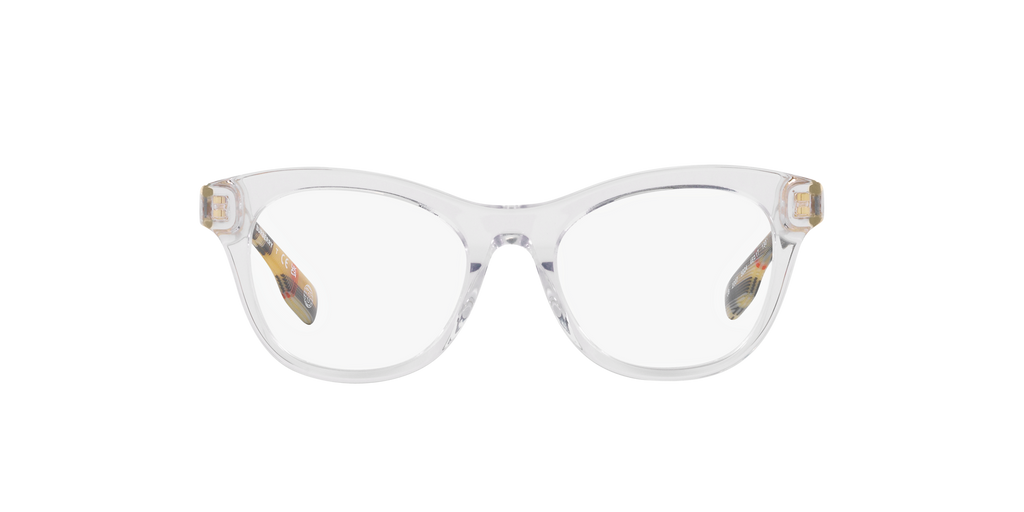 Burberry JB2007 3024