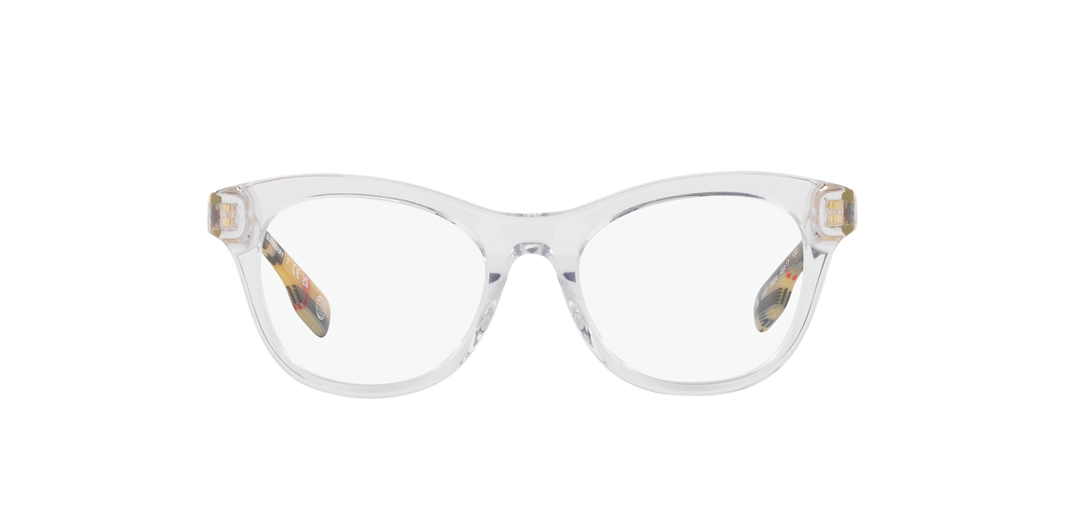Burberry JB2007 3024