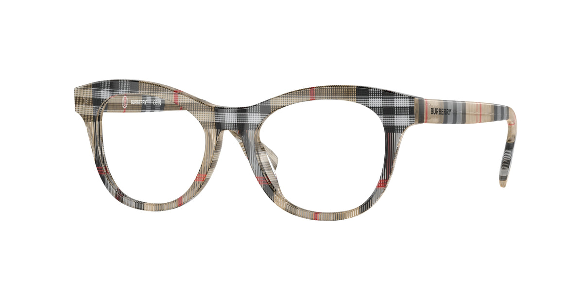 Burberry JB2007 3778