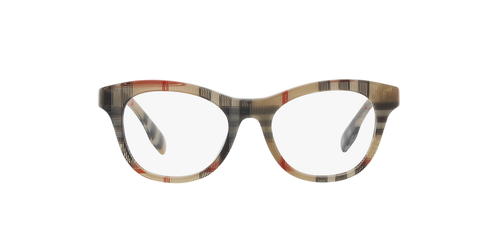Burberry JB2007 3778