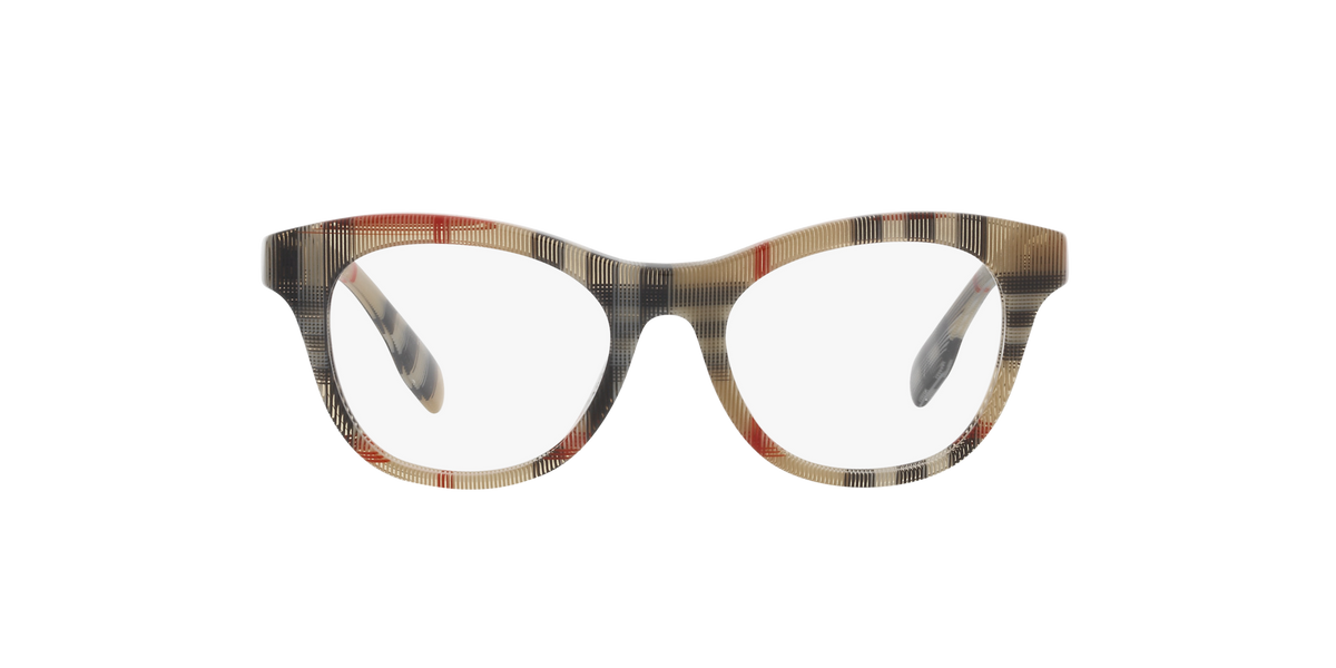 Burberry JB2007 3778