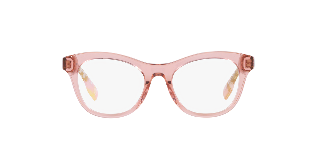Burberry JB2007 4060