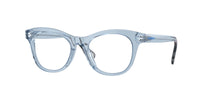 Burberry JB2007 4079