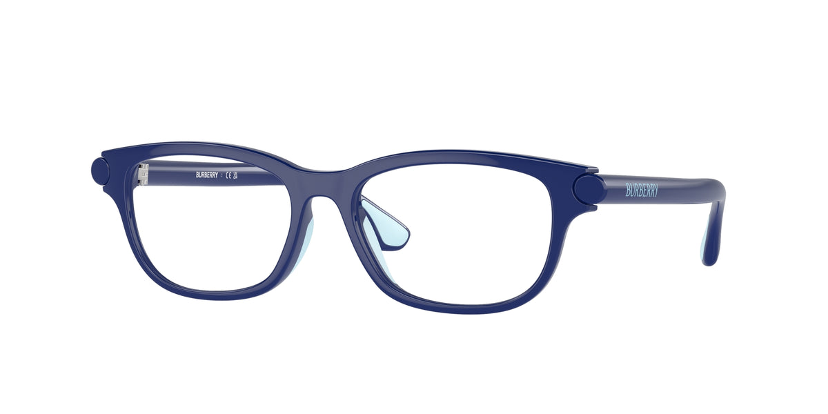 Burberry JB2009U 4129
