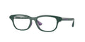 Burberry JB2009U 4130