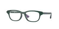 Burberry JB2009U 4130