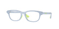 Burberry JB2009U 4132