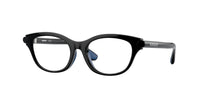 Burberry JB2010U 3001