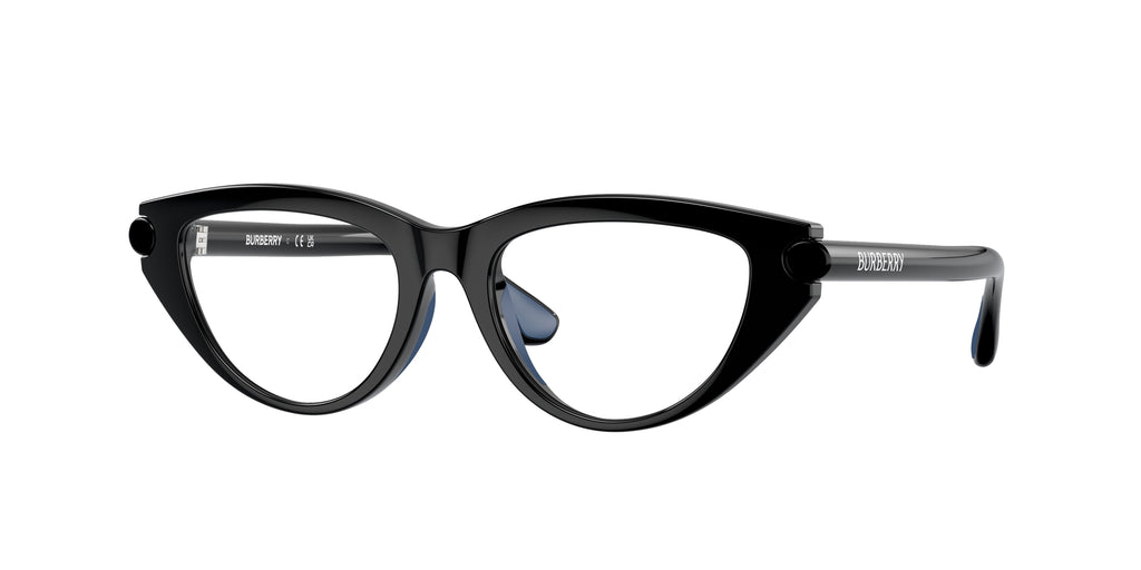 Burberry JB2011U 3001