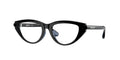 Burberry JB2011U 3001