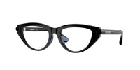 Burberry JB2011U 3001