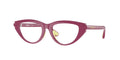 Burberry JB2011U 4134