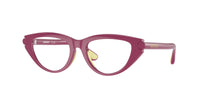 Burberry JB2011U 4134