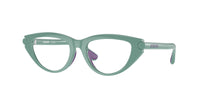 Burberry JB2011U 4136
