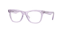 Burberry JB2012 4095