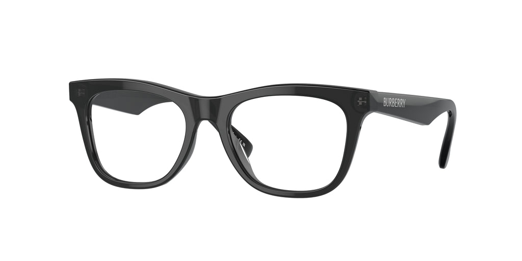 Burberry JB2012 4112
