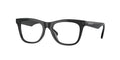 Burberry JB2012 4112