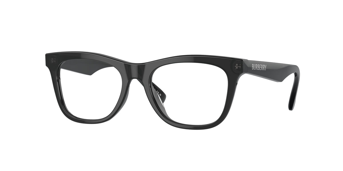 Burberry JB2012 4112