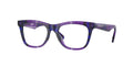 Burberry JB2012 4113