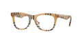 Burberry JB2012 4163