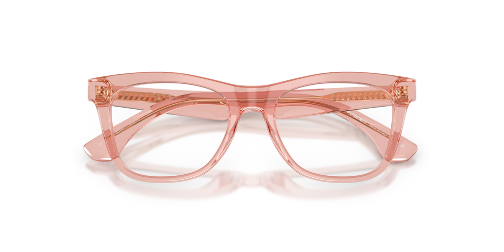 Burberry JB2012 4214