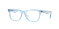 Burberry JB2012 4215