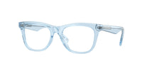 Burberry JB2012 4215