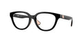 Burberry JB2013U 3001