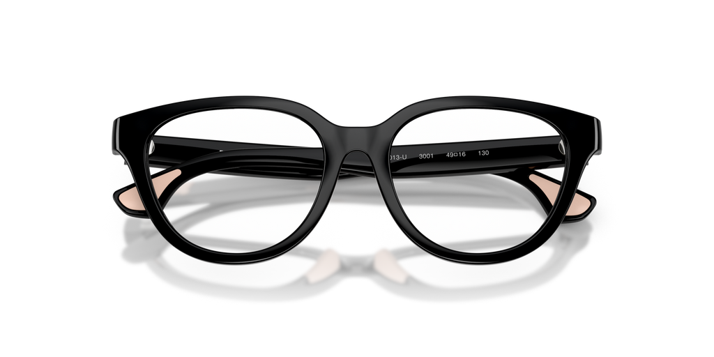 Burberry JB2013U 3001